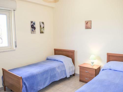Apartamentos Locazione Turistica Degli Uliveti