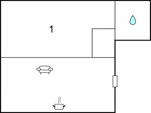 Apartamentos Margherita