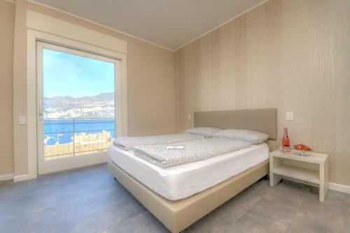 Apartamento My Garda Holiday Home Brenzone 1