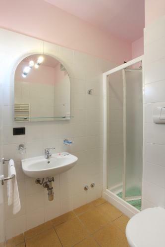 Hotel Trento