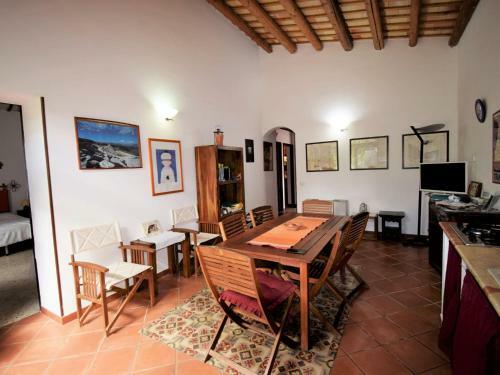 Locazione Turistica Mediterraneo