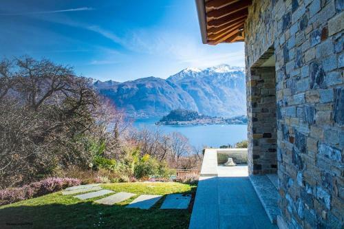 Villa Lake Como The Great Beauty