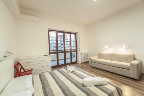 Hostal Residence Del Teatro Al Porto