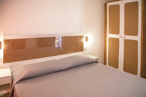 Apartamento Appartamenti Jlune