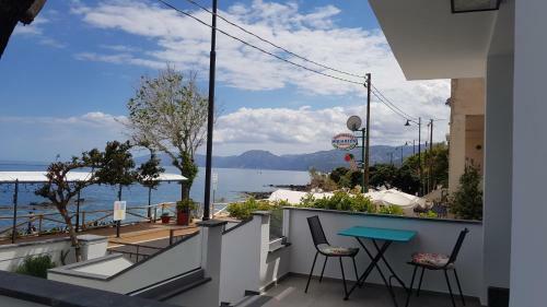 Apartamento Appartamenti Jlune