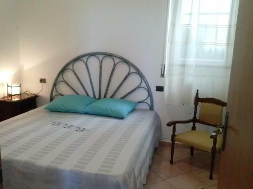 Apartamento Cala Gonone Acquadolce Seafront