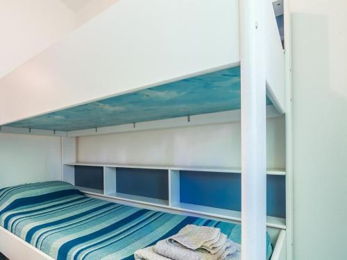 Apartamento Locazione Turistica Casa Pavoncella