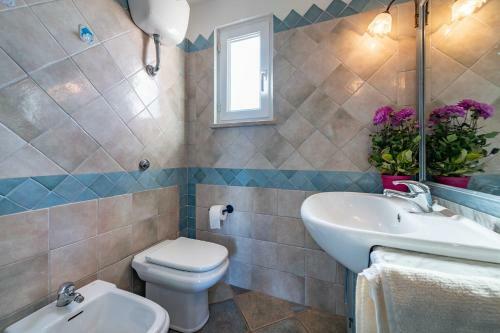 Apartamento Il Castello 3