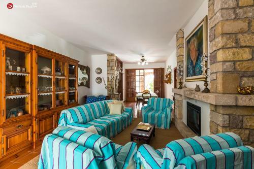 Ca' Margo' B&B