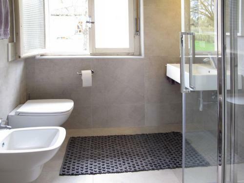 Apartamento Ferienwohnung Caldonazzosee 141s