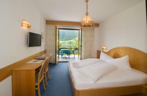Hostal Pension Klughammer