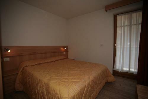Apartamento Villetta Ai Pini Deluxe