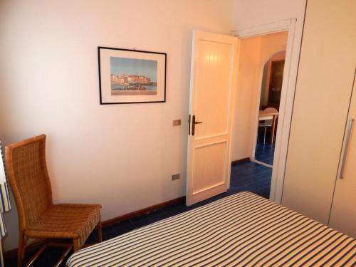 Apartamento Casa Mediterranea 1