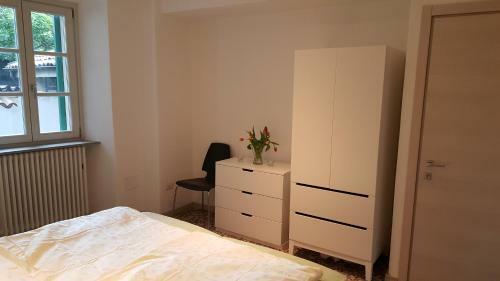 Apartamento Appartamento Borgo Alto