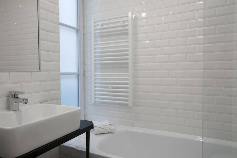Hotel Monsieur Helder