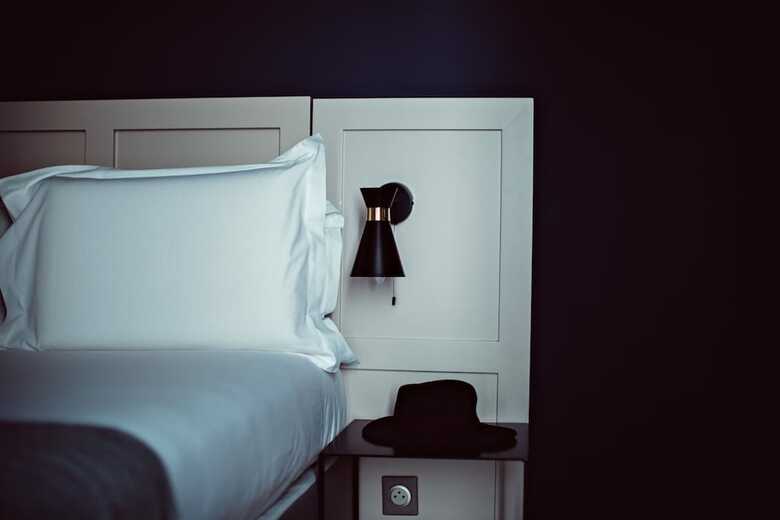 Hotel Monsieur Helder