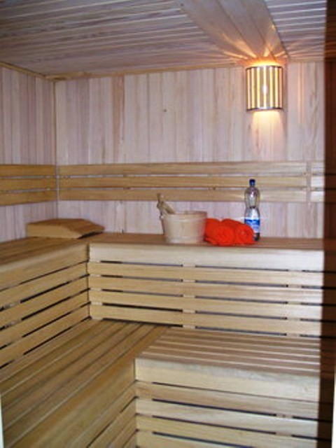 Hotel Plus Prague Hostel