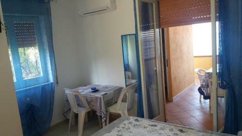 Apartamento Villaggio Camping Fiorina