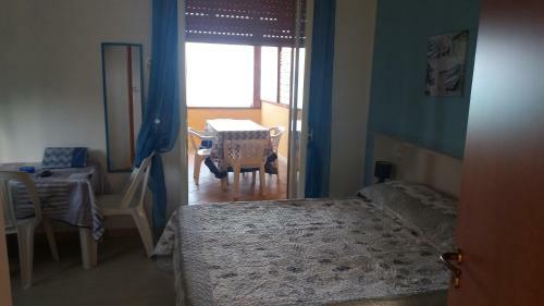 Apartamento Villaggio Camping Fiorina
