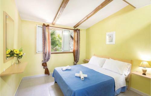Apartamentos Casa Gabriele