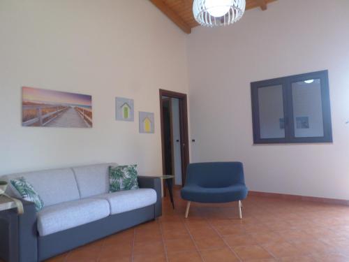 Villa Azzurra