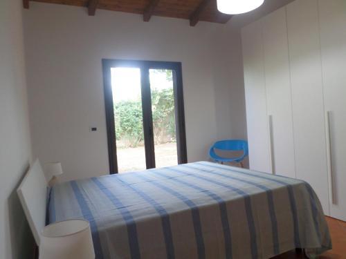 Villa Azzurra