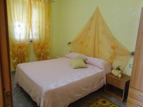 Apartamento Villettemire