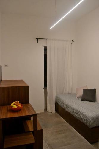 Bed & Breakfast I 26 Gradini