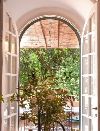 Villa Casa Eliana
