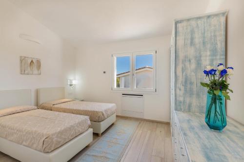 Apartamento Ville D'ogliastra