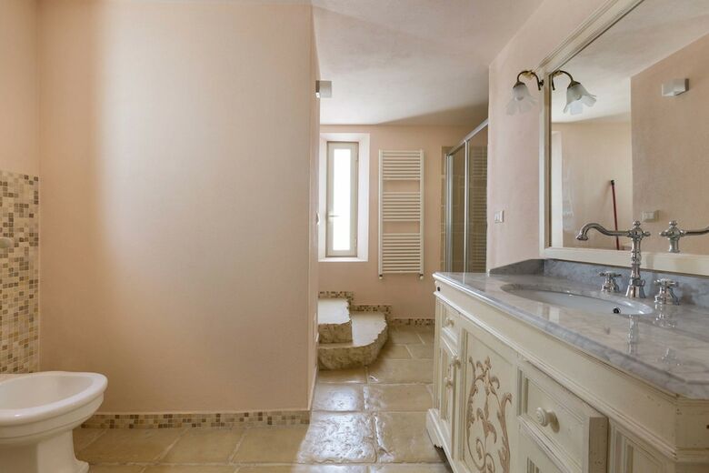 Casa Fedele