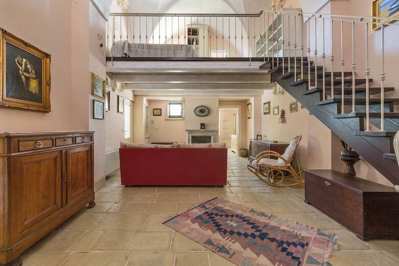 Casa Fedele