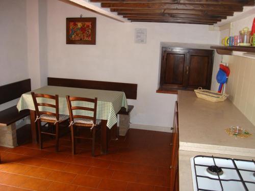 Agroturismo Agriturismo Il Vignone