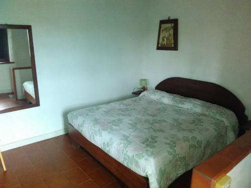 Agroturismo Agriturismo Il Vignone