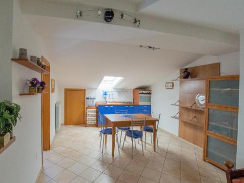 Villa Marta