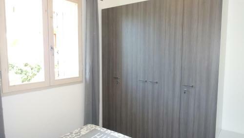 Apartamento Affittimoderni Castelsardo Favola
