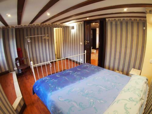 Apartamento Casa Felice Nel Centro Storico, Tra Etna E Mare