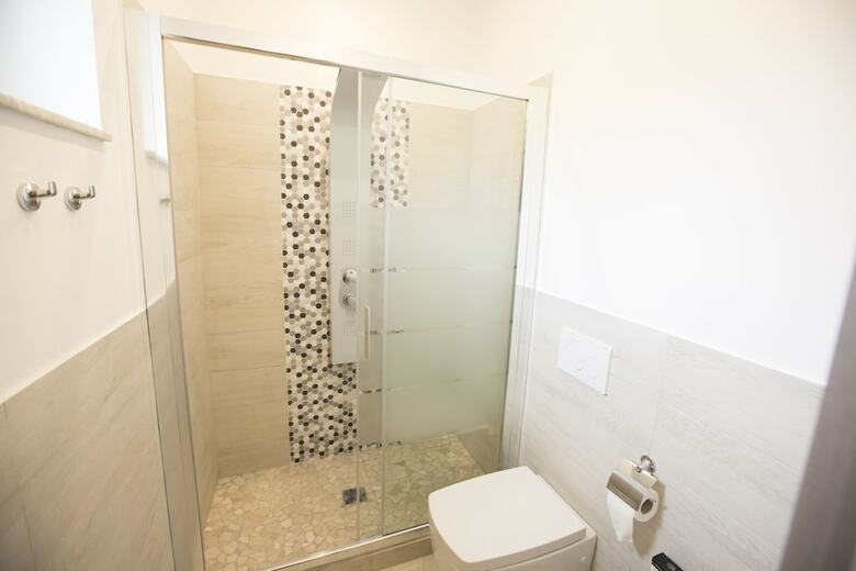 Hostal Preluna Central Palace