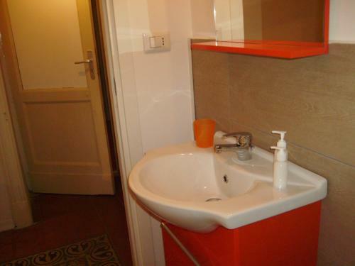 Bed & Breakfast I 2 Puttini