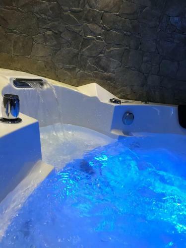 Umile Suite Catania