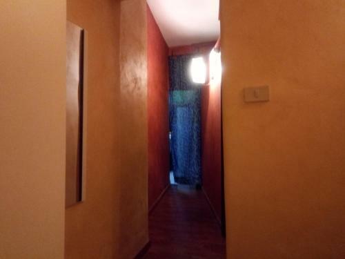 Hostal Guest House Albi