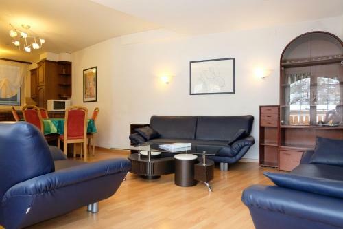 Artist Apartments   Hotel Garni