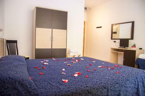 Hotel Club Vacanze In