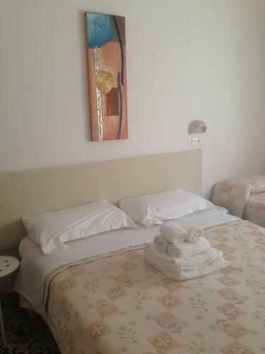 Hotel Lucerna