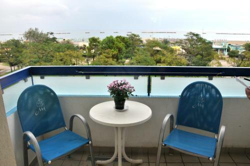 Hotel Venere