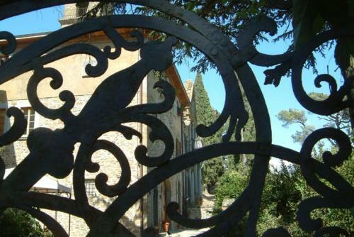 Ciggiano Villa Sleeps 22 Air Con