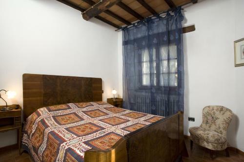 Agroturismo Agriturismo Il Cucciolo