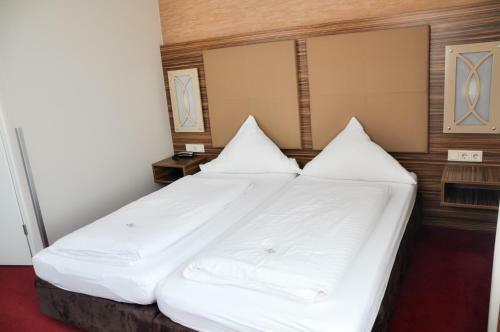 Boutique Hotel Villa Soy