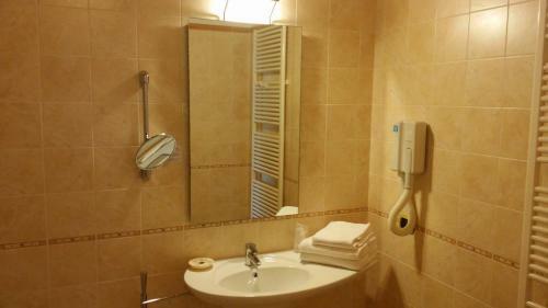 Agroturismo Relais Corte Pontigliardo