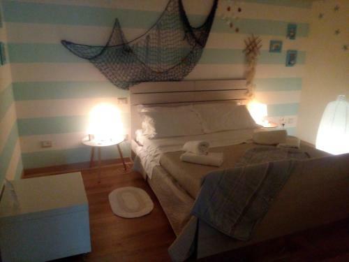 Bed & Breakfast Relais Villa L�zard